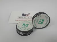 Thiếc hàn 63/37 0.8mm